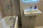 Apartament 2 camere Complex Miraj, Mamaia langa hotel Regal 400 EURO - 14