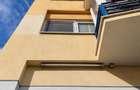 Apartament de inchiriat Str. Bucuresti, Cluj-Napoca | - 1