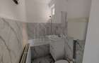 Apartament 3 camere, etaj 3, Cartier M. Kogalniceanu, 44mp Sebes, Alba - 7