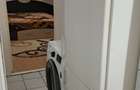 Vand apartament 2 camere decomandat - 1