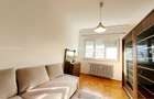 inchiriere apartament 3 camere - 3
