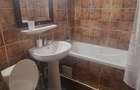 Apartament 2 camere semidecomandat zona Tomis 2 Constanta - 10