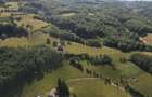 Exclusivitate | Teren de vanzare, 38.781 mp in Ra?ca - 1