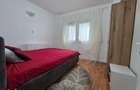 Apartament de INCHIRIAT --2 camere CENTRU