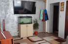 Vand apartament cu 3 camere - 4
