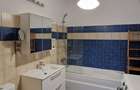 Inchiriere apartament 3 camere, Otopeni, loc de parcare inclus - 18