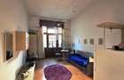 Apartament de vanzare in Piata Victoriei - 6