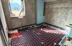 Casa de vanzare NZEB la poalele Mun?ilor Piatra Craiului - 7