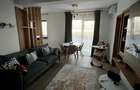 Apartament 2 camere Eforie Nord complex Steaua de Mare 2 - 1
