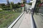 2 camere/ ultracentral/ultramodern/bloc nou/prima inchiriere - 15