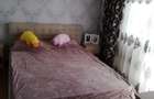Inchiriez apartament 2 camere central