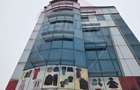 Spa?ii comerciale + birouri Otopeni 2246 mp inchiriere t... - 2