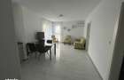 Proprietar, inchiriez apartament 2 camere Maurer - 1