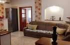 De inchiriat ap.2 camere, 46mp Deva - 9