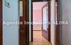 Apartament 2 camere LA CHEIE (mobilat si utilat) in Mun. Deva, Jud. HD, Aleea Muncii, etaj 3. - 16