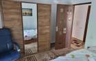 Apartament de vânzare, 3 camere, 58 mp, Zorilor zona Observator - 9
