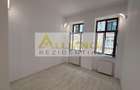 {CENTRUL ISTORIC} Apartament Duplex | Renovat - Centrala Proprie - 11