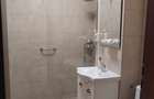 Apartament 2 camere zona Parcul Mihai Eminescu , etaj 2 , mobilat si utilat