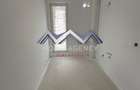 Garsoniera 35 mp, include parcare ideal locuit/investi?ie - 7