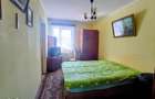 Apartament 3 camere Traian etaj 1 - 3