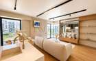 Apartament 3 Camere | Yacht Kid - 4