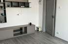 Apartament 2 camere, 51,34 mp, balcon generos Piata Sudului, vis-a-vis de Sun Plaza - 1