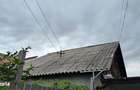 Colentina, Andronache, Pepiniera - 17