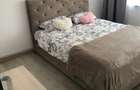 Apartament ultra central - 5