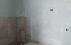 Vand / Casa Noua Biharea - 4 camere / Teren 2122 MP / - 2