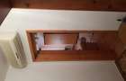 Inchiriez apartament 2 camere Foc?ani