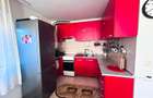 Apartament 2 camere Dambul Rotund