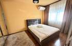 Apartament cu 2 camere mobilat | Calea Sagului - 10