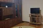 Închiriez apartament cu 2 camere în Brăila, zona Barieră - Catedrală - 3
