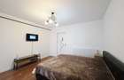 Apartament 1 camera Mazepa- Faleza priveliste la Dunare - 3