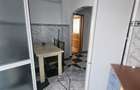 Apartament cu 2 camere de inchiriat in Curtea de Arge?.