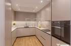 2 camere premium in One Lake Club - Bucuresti (Bucuresti-Ilfov) - 5