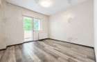 Apartament 3 camere, 2 bai - decomandat, 84 mp, Popesti-Leordeni