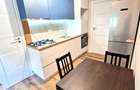 Apartament 2 camere | Decebal | Ultramodern | Renovat | Metrou 4` - 2