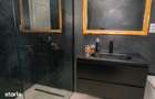 Apartament 3 Camere de Vanzare Saphir Residence *Grozavesti* - 18