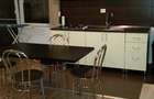 Inchiriez apartament cu o camera - 2
