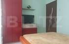 Apartament de vanzare - 4 camere - Zona Tudor - 8