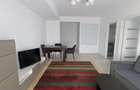Inchiriere apartament 2 camere, parcare, Cluj, Buna Ziua, langa Sophia Residence - 1