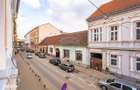 Apartament cu 2 camere de vanzare in zona Teatrului de Stat - 2