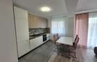 Apartament 2 camere | Parcare | Tractorul - 5