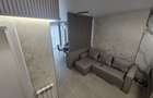 Inchiriez apartament 2 camere Alezzi Odyssey parcare subterana Mamaia Nord Descriere anunt - 3