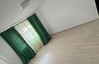 Vand apartament 2 camere la mansarda Sanpetru Subcetate - 2