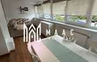 Apartament 4 camere | Centru | 84 mpu | Parter | - 4