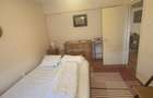Apartament de inchiriat central - 9