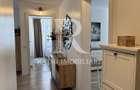 Apartament 3 camere | Prima Sova | Nufarul | Oradea - 12
