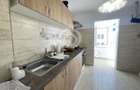 Apartament 2 camere de inchiriat, ?coala de Inot, Mobilat - 9